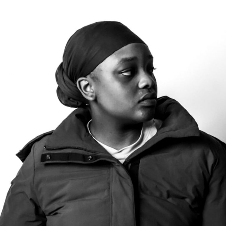 Malaika The Poet